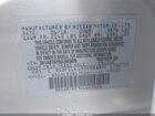 2018 Nissan Sentra Sv Серебряный vin: 3N1AB7AP9JL663626