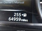 2018 Nissan Sentra Sv Серебряный vin: 3N1AB7AP9JL663626