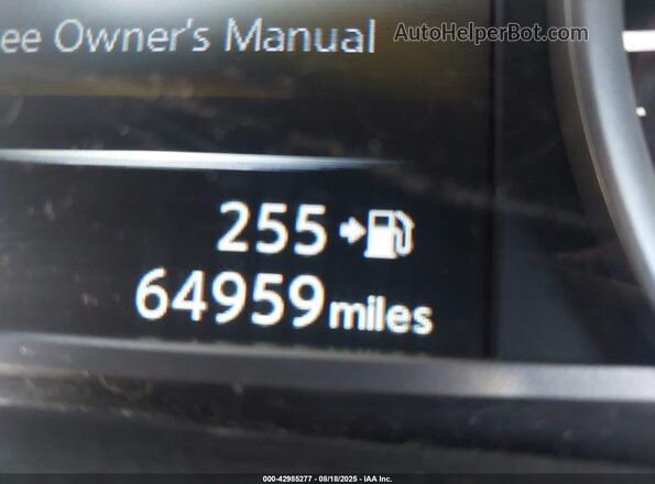 3N1AB7AP9JL663626 2018 NISSAN SENTRA Серебряный 