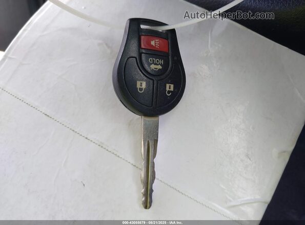 3N1AB7AP9JY240693 2018 NISSAN SENTRA White Вид панелі приладів