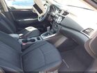 2018 Nissan Sentra Sv Black vin: 3N1AB7APXJL645720
