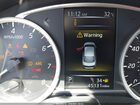 2018 Nissan Sentra Sv Black vin: 3N1AB7APXJL645720