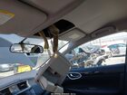 2018 Nissan Sentra Sv Black vin: 3N1AB7APXJL645720