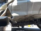 2018 Nissan Sentra Sv Black vin: 3N1AB7APXJL645720