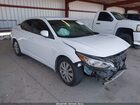 2021 Nissan Sentra S Xtronic Cvt White vin: 3N1AB8BV3MY258551