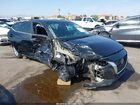 2023 Nissan Sentra S Xtronic Cvt Black vin: 3N1AB8BV4PY308149