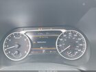 2025 Nissan Sentra Sv Серый vin: 3N1AB8CV3SY249909