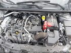 2025 Nissan Sentra Sv Серый vin: 3N1AB8CV3SY249909