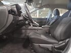 2023 Nissan Sentra Sv White vin: 3N1AB8CV4PY308327