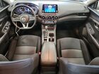 2023 Nissan Sentra Sv White vin: 3N1AB8CV4PY308327