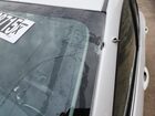 2023 Nissan Sentra Sv White vin: 3N1AB8CV4PY308327 Damage: Windshield, Broken, Replacement Required
