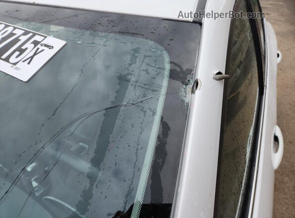3N1AB8CV4PY308327 2023 NISSAN SENTRA White Vista de la etiqueta del VIN