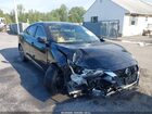 2023 Nissan Sentra Sv Xtronic Cvt Black vin: 3N1AB8CV8PY224396