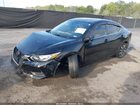 2023 Nissan Sentra Sv Xtronic Cvt Black vin: 3N1AB8CV8PY224396