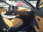 2023 Nissan Sentra Sv Xtronic Cvt Black vin: 3N1AB8CV8PY224396