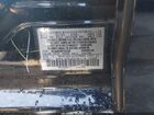 2023 Nissan Sentra Sv Xtronic Cvt Black vin: 3N1AB8CV8PY224396