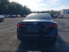 2023 Nissan Sentra Sv Xtronic Cvt Black vin: 3N1AB8CV8PY224396