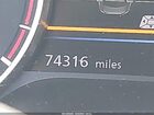 2023 Nissan Sentra Sv Xtronic Cvt Black vin: 3N1AB8CV8PY224396