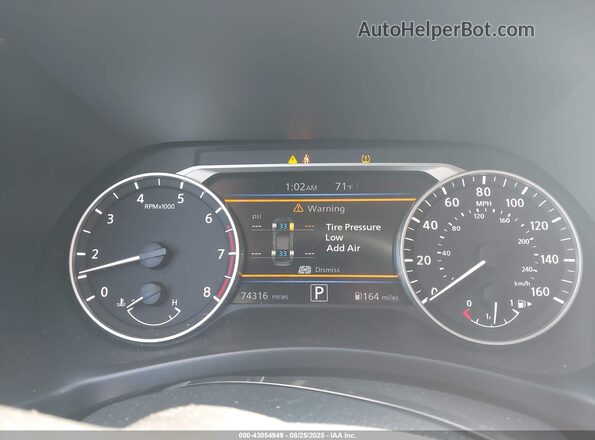 3N1AB8CV8PY224396 2023 NISSAN SENTRA Black Հետևի նստատեղերի տեսք