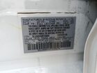 2021 Nissan Sentra Sr White vin: 3N1AB8DVXMY230694