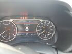 2021 Nissan Sentra Sr White vin: 3N1AB8DVXMY230694