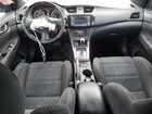 2018 Nissan Sentra Sr Turbo Black vin: 3N1CB7AP7JY232004
