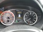 2018 Nissan Sentra Sr Turbo Black vin: 3N1CB7AP7JY232004