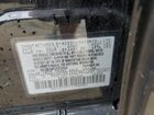 2018 Nissan Sentra Sr Turbo Black vin: 3N1CB7AP7JY232004