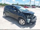 2018 Nissan Versa Note S Black vin: 3N1CE2CP1JL355530