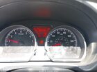 2018 Nissan Versa Note S Красный vin: 3N1CE2CP3JL370031