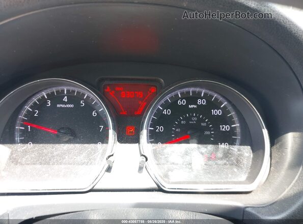 3N1CE2CP3JL370031 2018 NISSAN VERSA NOTE Красный Вид задних сидений