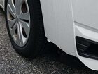 2017 Nissan Versa Note Sv vin: 3N1CE2CP7HL355137