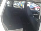 2018 Nissan Versa Note S White vin: 3N1CE2CP8JL364970