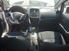 2018 Nissan Versa Note S White vin: 3N1CE2CP8JL364970