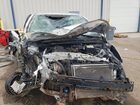 2018 Nissan Versa Note S Silver vin: 3N1CE2CP8JL365097