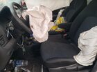 2018 Nissan Versa Note S Silver vin: 3N1CE2CP8JL365097