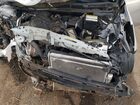 2018 Nissan Versa Note S Silver vin: 3N1CE2CP8JL365097