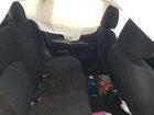 2018 Nissan Versa Note S Silver vin: 3N1CE2CP8JL365097