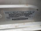 2018 Nissan Versa Note S Silver vin: 3N1CE2CP8JL365097
