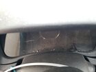 2018 Nissan Versa Note S Silver vin: 3N1CE2CP8JL365097