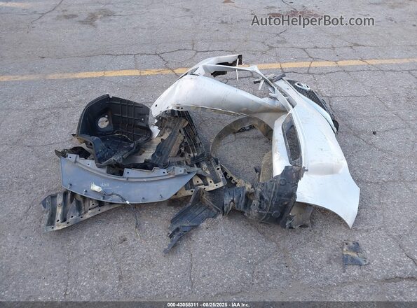 3N1CE2CP9KL364557 2019 NISSAN VERSA NOTE Серебряный Вид щитка приборов