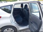 2019 Nissan Versa Note Sv Серебряный vin: 3N1CE2CP9KL364557