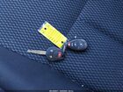 2019 Nissan Versa Note Sv Серебряный vin: 3N1CE2CP9KL364557