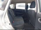 2016 Nissan Versa Note S (sr)/s Plus/sl/sr/sv Серый vin: 3N1CE2CPXGL368205 2016 Nissan Versa Note S (sr)/s Plus/sl/sr/sv Серый vin: 3N1CE2CPXGL368205
