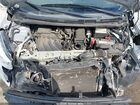 2016 Nissan Versa Note S (sr)/s Plus/sl/sr/sv Серый vin: 3N1CE2CPXGL368205 2016 Nissan Versa Note S (sr)/s Plus/sl/sr/sv Серый vin: 3N1CE2CPXGL368205