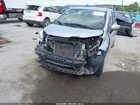 2016 Nissan Versa Note S (sr)/s Plus/sl/sr/sv Серый vin: 3N1CE2CPXGL368205 2016 Nissan Versa Note S (sr)/s Plus/sl/sr/sv Серый vin: 3N1CE2CPXGL368205