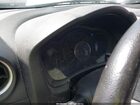 2016 Nissan Versa Note S (sr)/s Plus/sl/sr/sv Серый vin: 3N1CE2CPXGL368205 2016 Nissan Versa Note S (sr)/s Plus/sl/sr/sv Серый vin: 3N1CE2CPXGL368205
