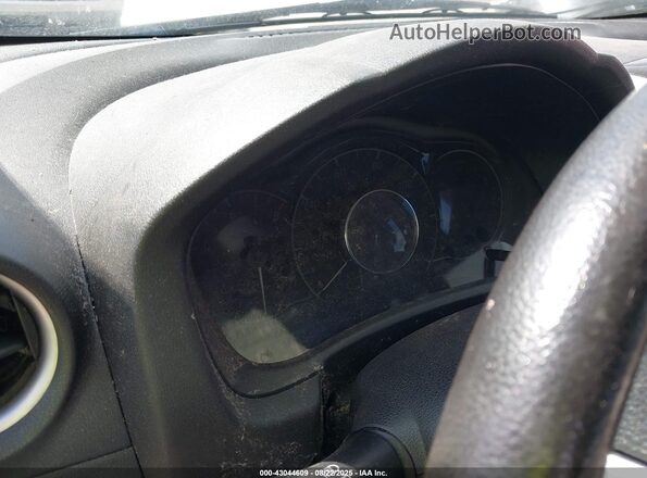 3N1CE2CPXGL368205 2016 NISSAN VERSA NOTE Серый Вид задних сидений