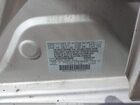 2016 Nissan Versa Note S (sr)/s Plus/sl/sr/sv Серый vin: 3N1CE2CPXGL368205 2016 Nissan Versa Note S (sr)/s Plus/sl/sr/sv Серый vin: 3N1CE2CPXGL368205