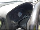 2016 Nissan Versa Note S (sr)/s Plus/sl/sr/sv Серый vin: 3N1CE2CPXGL368205 2016 Nissan Versa Note S (sr)/s Plus/sl/sr/sv Серый vin: 3N1CE2CPXGL368205